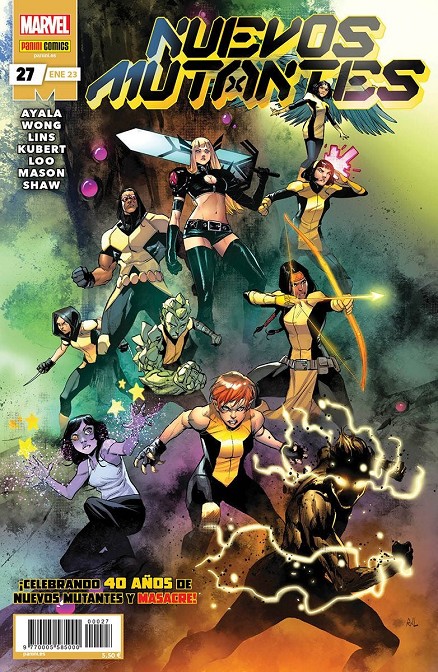 03C1518A-DA77-4BA4-9CC6-5FBDE5472BF4-15013604.jpg COM NUEVOS MUTANTES 27