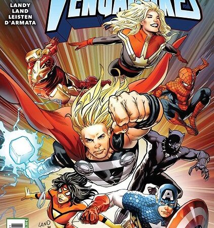 COM TODO VENGADORES 01