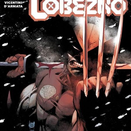 COM LOBEZNO 26 (132)