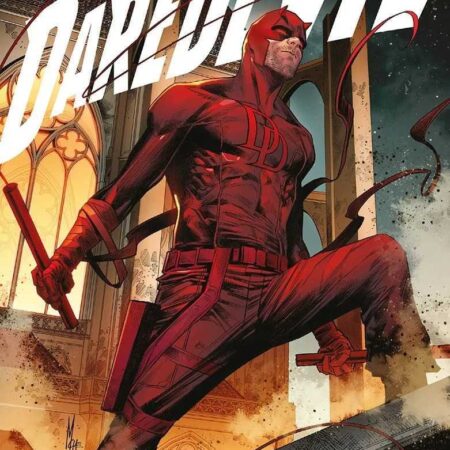 COM MARVEL PREMIERE DAREDEVIL 05. VERDAD O ATREVIMIENTO