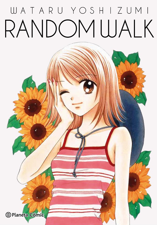 03C1518A-DA77-4BA4-9CC6-5FBDE5472BF4-15013653.jpg COM RANDOM WALK (3-IN1)