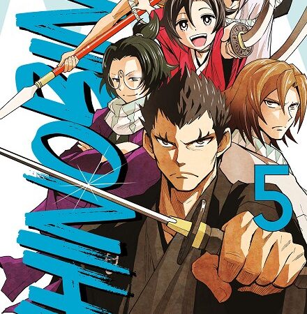 COM SHINO BI NO 05/06