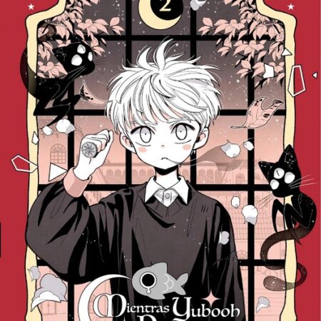 COM MIENTRAS YUBOOH DUERME 02