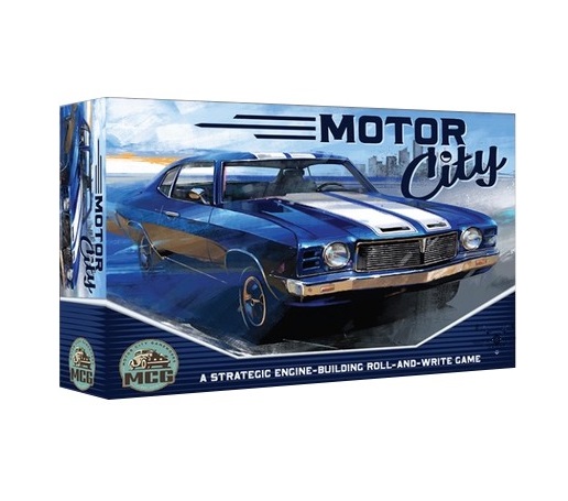 03C1518A-DA77-4BA4-9CC6-5FBDE5472BF4-15013683.jpg JGM MOTOR CITY