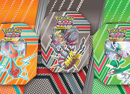 JCC POKEMON LATA POTENCIAL OCULTO