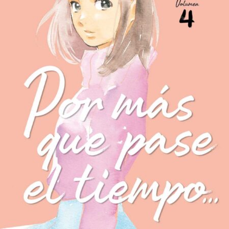 COM POR MAS QUE PASE EL TIEMPO 04