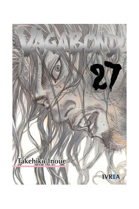 COM VAGABOND 27