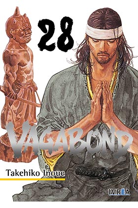 COM VAGABOND 28