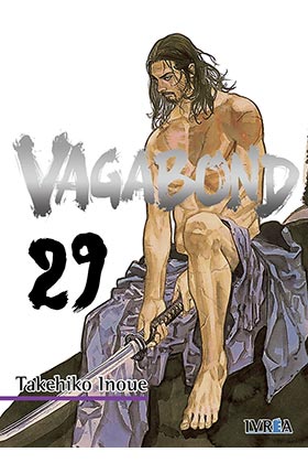 COM VAGABOND 29