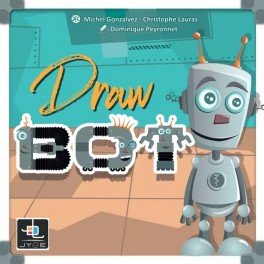 JGM DRAW BOT