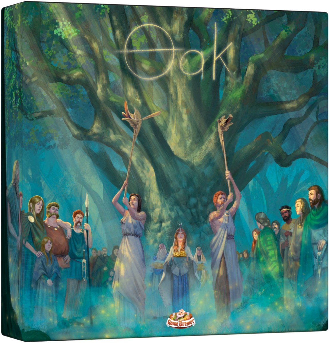 03C1518A-DA77-4BA4-9CC6-5FBDE5472BF4-15013723.jpg JGM OAK - INGLES