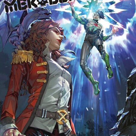 COM MERODEADORES 07 (32)