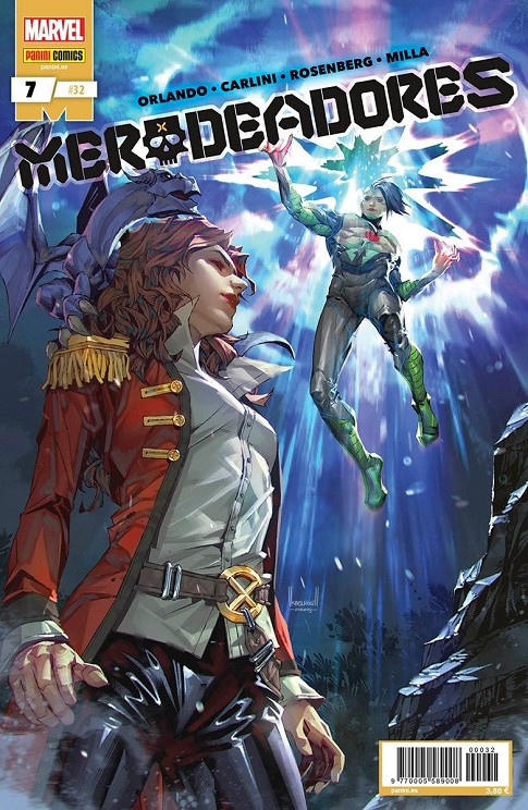 03C1518A-DA77-4BA4-9CC6-5FBDE5472BF4-15013726.jpg COM MERODEADORES 07 (32)