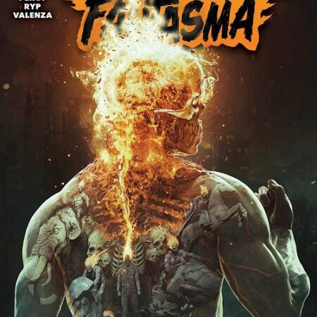 COM MOTORISTA FANTASMA 11 05