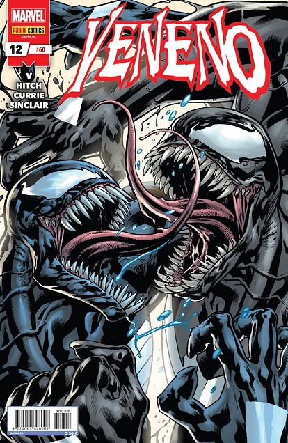 03C1518A-DA77-4BA4-9CC6-5FBDE5472BF4-15013733.jpg COM VENENO 12 (60)