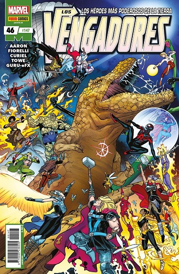 03C1518A-DA77-4BA4-9CC6-5FBDE5472BF4-15013734.jpg COM LOS VENGADORES 46 (147)