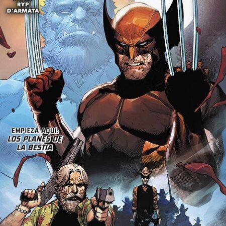 COM LOBEZNO 27 (133)