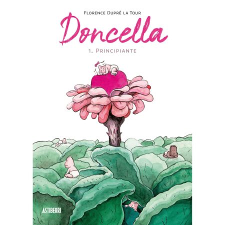 COM LA DONCELLA 01
