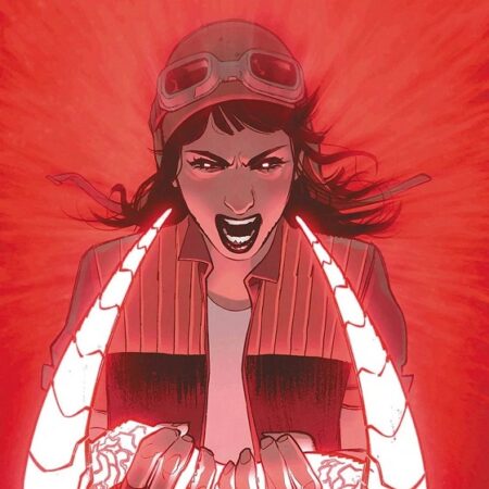 COM STAR WARS DOCTORA APHRA 04