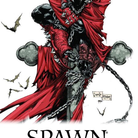 COM SPAWN INTEGRAL 11