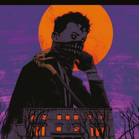 COM LA CASA SLAUGHTER 01