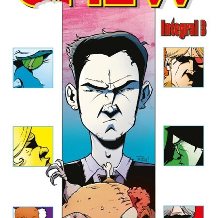 COM CHEW INTEGRAL 03/03