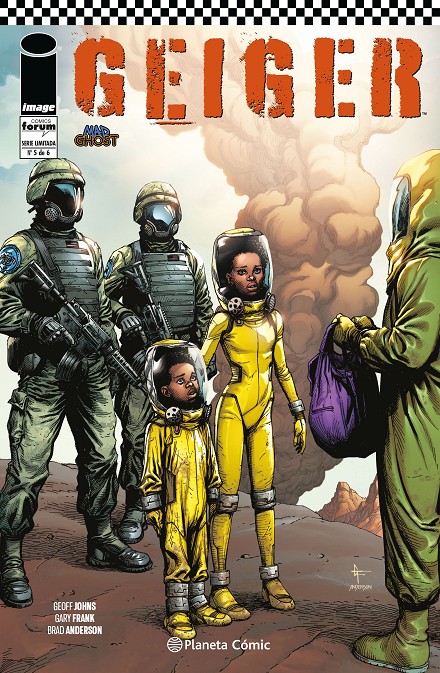 03C1518A-DA77-4BA4-9CC6-5FBDE5472BF4-15013765.jpg COM GEIGER 05/06