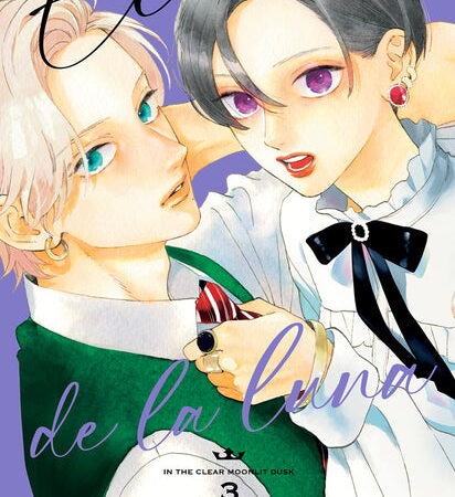 COM EL OCASO DE LA LUNA 03