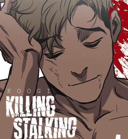 COM KILLING STALKING SEASON 03 04 (12)