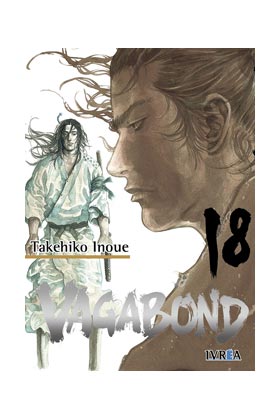 COM VAGABOND 18