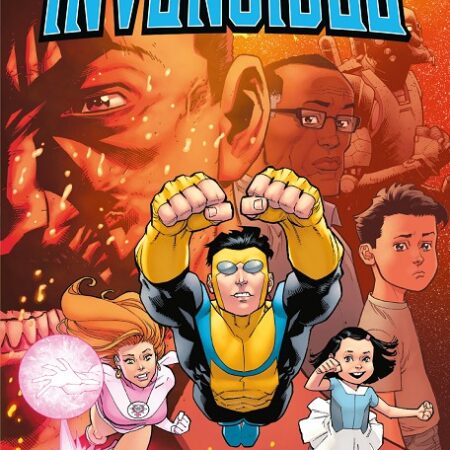 COM INVENCIBLE 12 DE 12