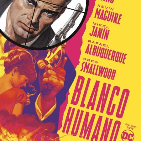 COM BLANCO HUMANO 07 DE 13