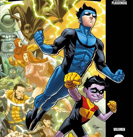 COM INVENCIBLE EDICION DELUXE 03