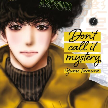 COM DONT CALL IT MYSTERY 01