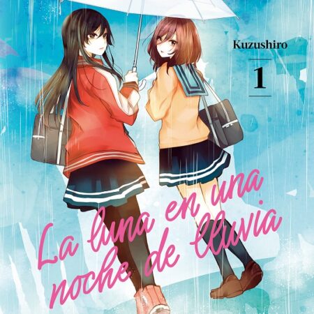 COM LA LUNA EN UNA NOCHE DE LLUVIA 01