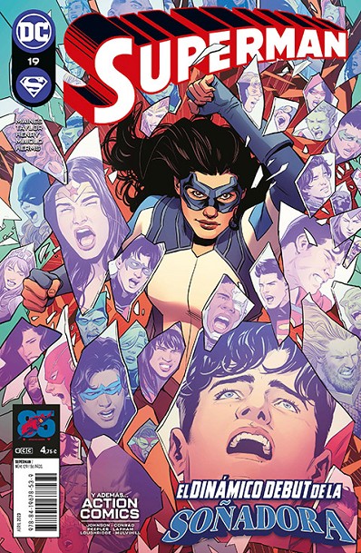 03C1518A-DA77-4BA4-9CC6-5FBDE5472BF4-15013873.jpg COM SUPERMAN 19/ 129