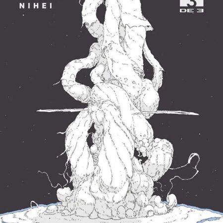 COM BIOMEGA. MASTER EDITION 03