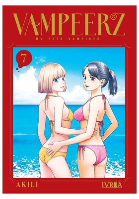 COM VAMPEERZ 07