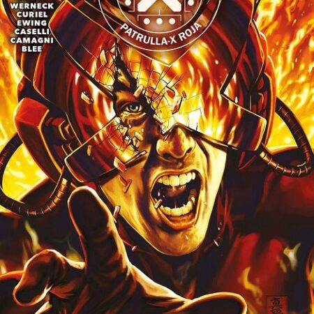 COM INMORTAL PATRULLA-X V1 11