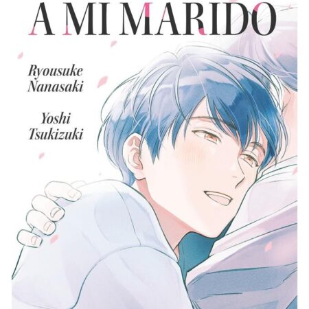 COM COMO CONOCI A MI MARIDO