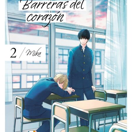 COM BARRERAS DEL CORAZON 02