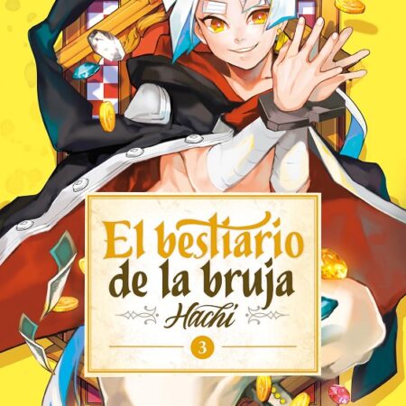 COM EL BESTIARIO DE LA BRUJA 03