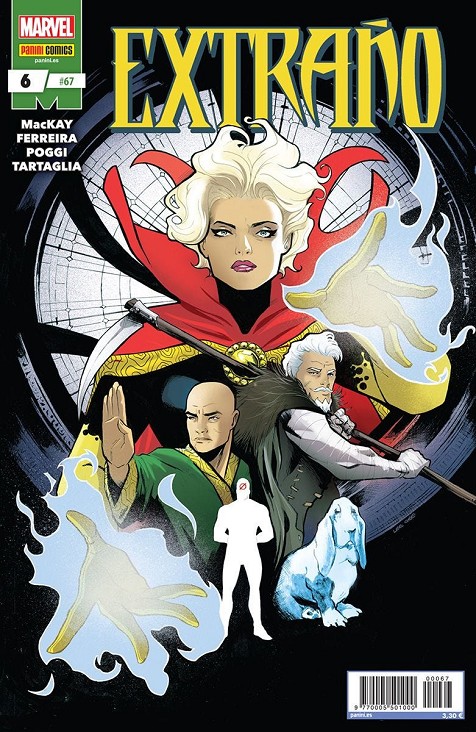 03C1518A-DA77-4BA4-9CC6-5FBDE5472BF4-15013944.jpg COM DOCTOR EXTRAÑO 67 EXTRAÑO 06