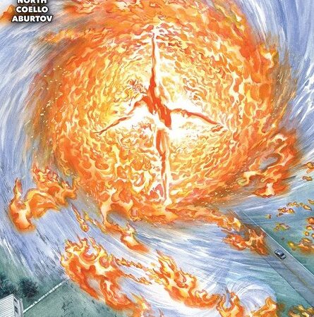 COM LOS 4 FANTASTICOS 53 03