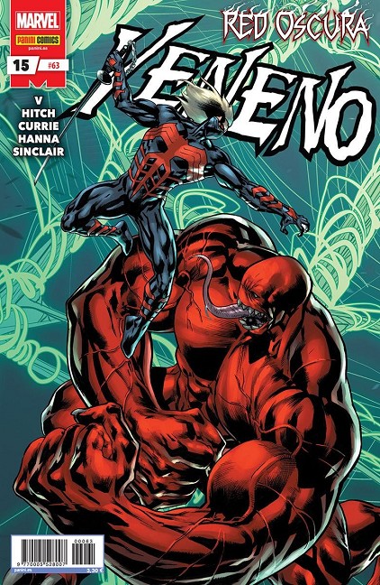 03C1518A-DA77-4BA4-9CC6-5FBDE5472BF4-15013958.jpg COM VENENO 63 15