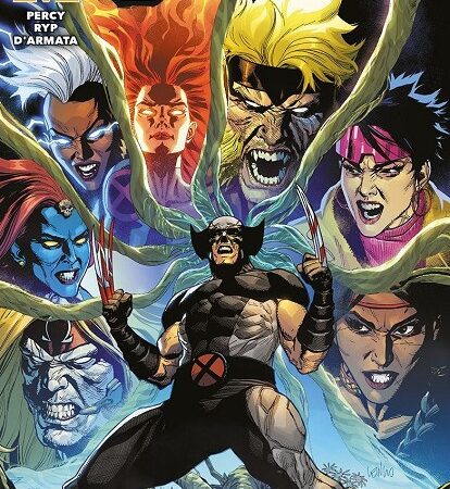 COM LOBEZNO136 LOBEZNO 30