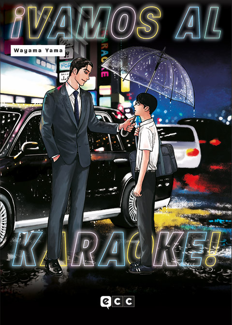 03C1518A-DA77-4BA4-9CC6-5FBDE5472BF4-15013963.jpg COM VAMOS AL KARAOKE