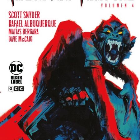 COM AMERICAN VAMPIRE 04