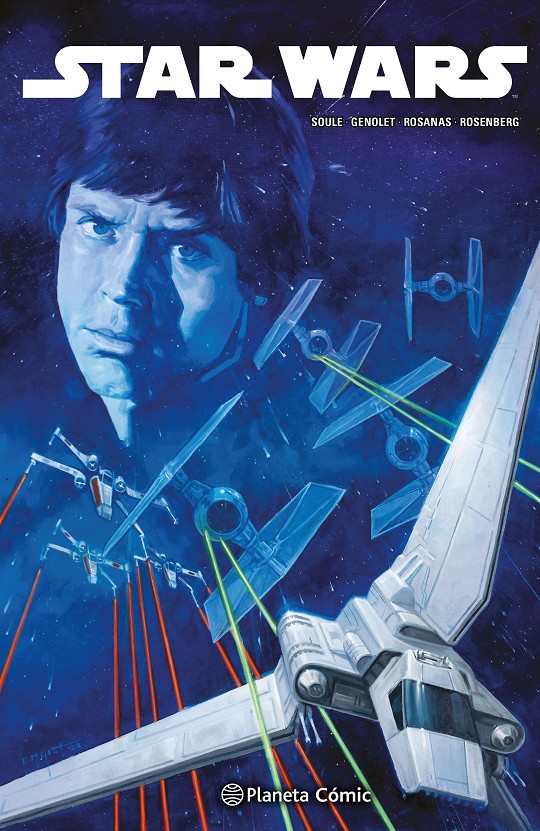 03C1518A-DA77-4BA4-9CC6-5FBDE5472BF4-15013972.jpg COM STAR WARS 05