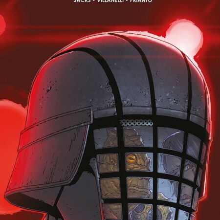 COM STAR WARS CAZARRECOMPENSAS 05